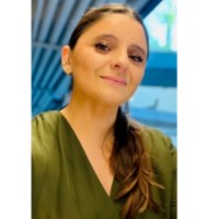 Paula Morales Herrera