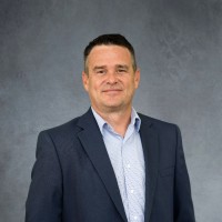 Brian Allen