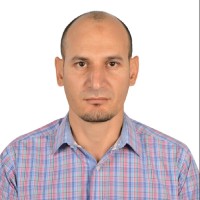Aly Elmahs