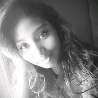Keerthana D