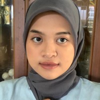 Nabiha Rassya Islamy Satrio Putri