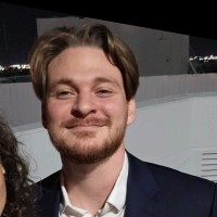 Colin Piazza