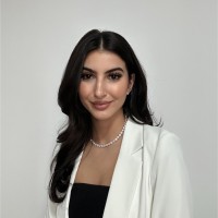 Saliha Kücükatil