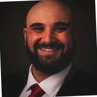 Matthew Schiliro