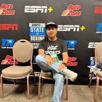 Ramiro Hernandez-Marroquin