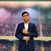 Mohamad Shazwan Bin Ibni Ibrahim