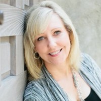 Margo McBee