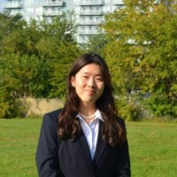 Celine Hwang