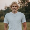Ethan Stevens