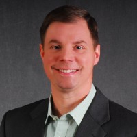 Keith Krug, Cem