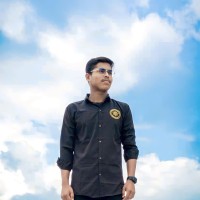MD Rifat Hossain