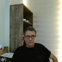 Eren Uckan