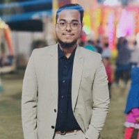 Zeeshan Faisal Ansari