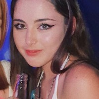 Charlotte Macdonald