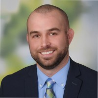 Kurt Williams MBA, MSW, LSW