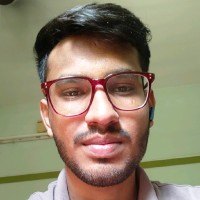 Hariom Raval