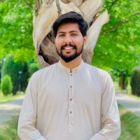 Saqib Iqbal