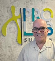 Miguel Marrero