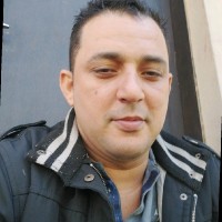Rafael Cesar