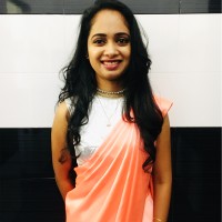 Gimhani Kaushalya