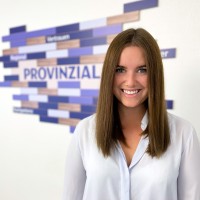 Anna - Sophie Reimers