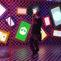 Juan Pablo Correa Ponce