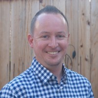 Matthew Lipert