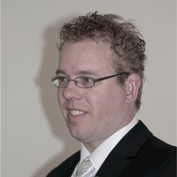 Djurre Pietersma