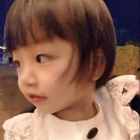 王奕龙