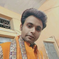 HITESH UPADHYAY