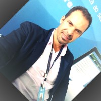 Andre Camelo