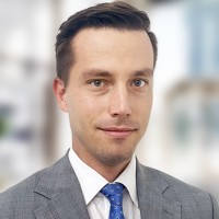 Piotr Pobudkiewicz