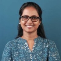 Titas Dasmunshi