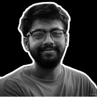 Akash Dey