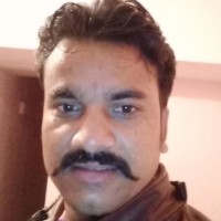 Rakeshsingh Thakur
