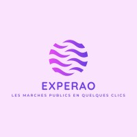 Admin ExperAo