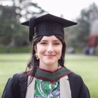 Niamh Larkin