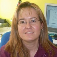 Amalia Enríquez-De-Salamanca Aladro