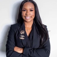 Porsche Williams