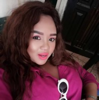 Queene Siko
