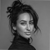 Gabija Leckaitė