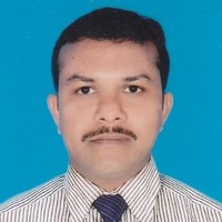 Tajul Islam