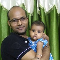 Anand Cipla