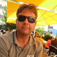 Harry Leijssen
