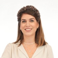 Hadas Rosenfeld Zioni