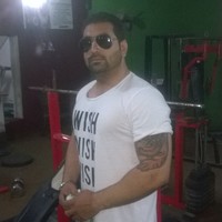 raj kumar