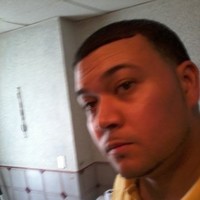 Kenny Rivera