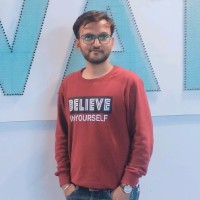 Ankit Kothawade