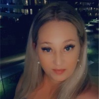 Laura Berchem