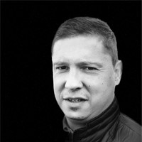 Žarko Lalić